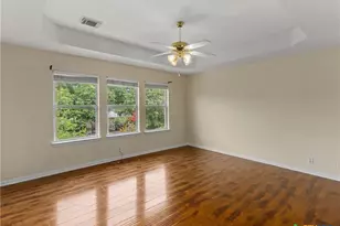 7307 Belmont Pl, San Antonio, TX 78240 - Photo 17