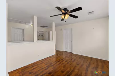 7307 Belmont Place, San Antonio, TX 78240 - Photo 23