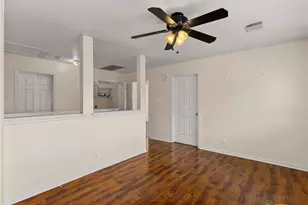 7307 Belmont Pl, San Antonio, TX 78240 - Photo 23