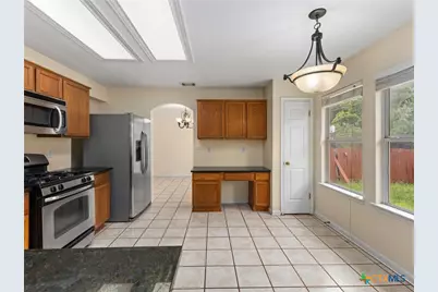 7307 Belmont Place, San Antonio, TX 78240 - Photo 15