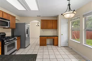 7307 Belmont Pl, San Antonio, TX 78240 - Photo 15