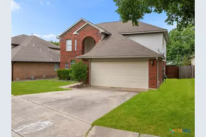 7307 Belmont Place, San Antonio, TX 78240 - Photo 35