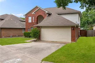 7307 Belmont Pl, San Antonio, TX 78240 - Photo 35