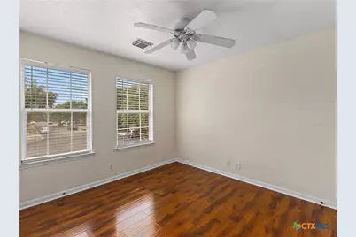 7307 Belmont Place, San Antonio, TX 78240 - Photo 27