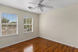 7307 Belmont Pl, San Antonio, TX 78240 - Photo 27