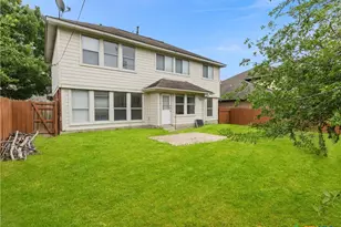7307 Belmont Pl, San Antonio, TX 78240 - Photo 33