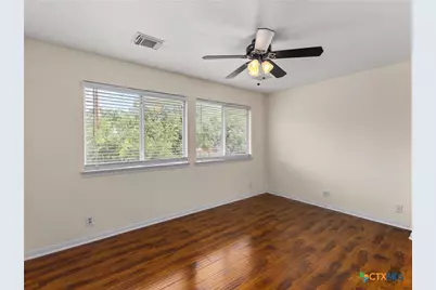 7307 Belmont Place, San Antonio, TX 78240 - Photo 25