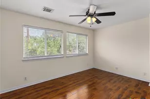 7307 Belmont Pl, San Antonio, TX 78240 - Photo 25