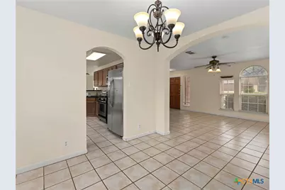 7307 Belmont Place, San Antonio, TX 78240 - Photo 5