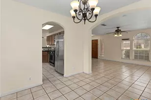 7307 Belmont Pl, San Antonio, TX 78240 - Photo 5