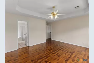 7307 Belmont Place, San Antonio, TX 78240 - Photo 19