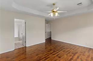7307 Belmont Pl, San Antonio, TX 78240 - Photo 19