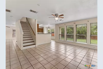 7307 Belmont Place, San Antonio, TX 78240 - Photo 9