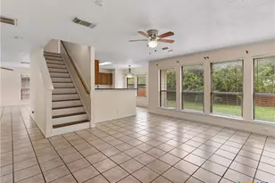 7307 Belmont Pl, San Antonio, TX 78240 - Photo 9