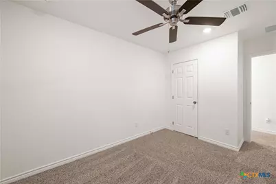 1816 Tejas Trail, Harker Heights, TX 76548 - Photo 35