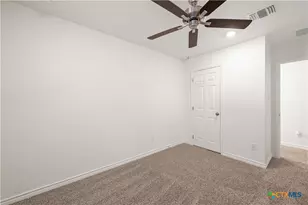 1816 Tejas Trail, Harker Heights, TX 76548 - Photo 35