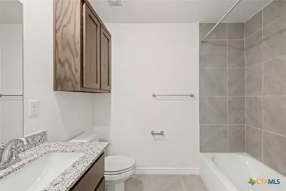 1816 Tejas Trail, Harker Heights, TX 76548 - Photo 25