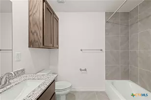 1816 Tejas Trail, Harker Heights, TX 76548 - Photo 25
