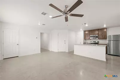 1816 Tejas Trail, Harker Heights, TX 76548 - Photo 19