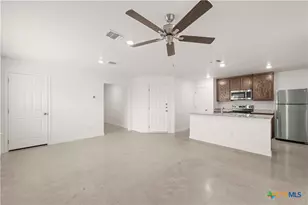 1816 Tejas Trail, Harker Heights, TX 76548 - Photo 19