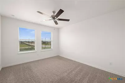 1816 Tejas Trail, Harker Heights, TX 76548 - Photo 29