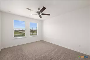 1816 Tejas Trail, Harker Heights, TX 76548 - Photo 29