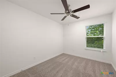 1816 Tejas Trail, Harker Heights, TX 76548 - Photo 31