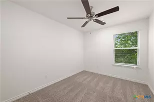 1816 Tejas Trail, Harker Heights, TX 76548 - Photo 31