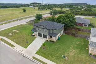 1816 Tejas Trail, Harker Heights, TX 76548 - Photo 5