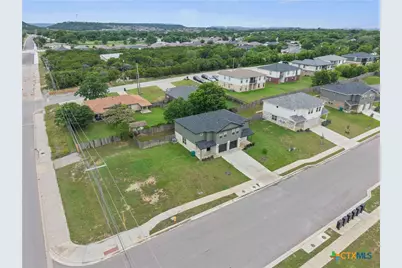 1816 Tejas Trail, Harker Heights, TX 76548 - Photo 7