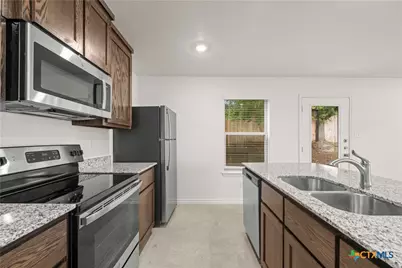 1816 Tejas Trail, Harker Heights, TX 76548 - Photo 13