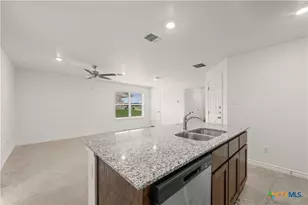 1816 Tejas Trail, Harker Heights, TX 76548 - Photo 15