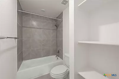1816 Tejas Trail, Harker Heights, TX 76548 - Photo 33