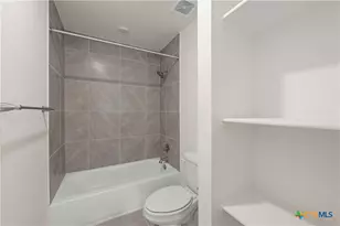 1816 Tejas Trail, Harker Heights, TX 76548 - Photo 33