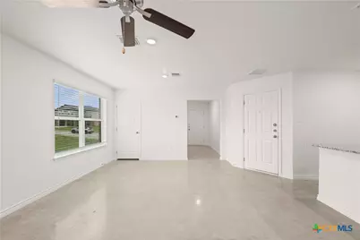 1816 Tejas Trail, Harker Heights, TX 76548 - Photo 17