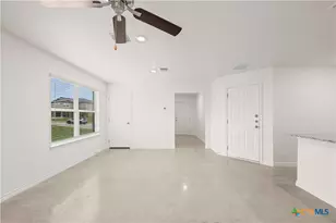 1816 Tejas Trail, Harker Heights, TX 76548 - Photo 17