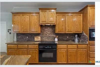 1208 Salado Oaks Drive, Salado, TX 76571 - Photo 15