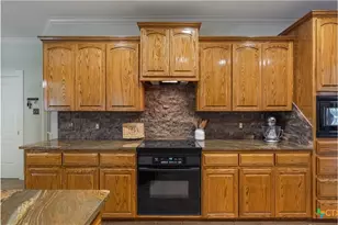 1208 Salado Oaks Dr, Salado, TX 76571 - Photo 15