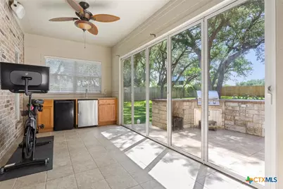 1208 Salado Oaks Drive, Salado, TX 76571 - Photo 27