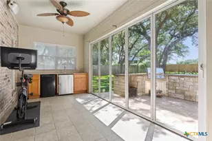 1208 Salado Oaks Dr, Salado, TX 76571 - Photo 27