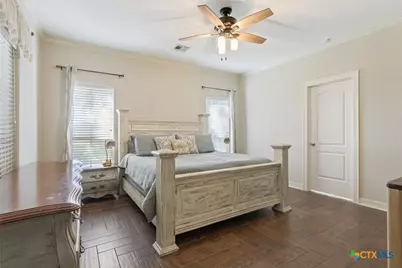 1208 Salado Oaks Drive, Salado, TX 76571 - Photo 17