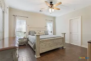 1208 Salado Oaks Dr, Salado, TX 76571 - Photo 17