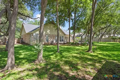 1208 Salado Oaks Drive, Salado, TX 76571 - Photo 33