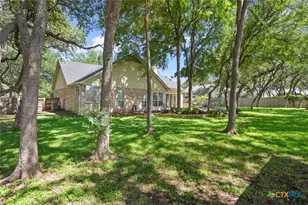 1208 Salado Oaks Dr, Salado, TX 76571 - Photo 33