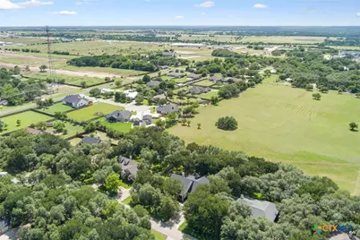1208 Salado Oaks Drive, Salado, TX 76571 - Photo 3