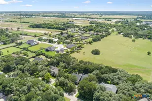 1208 Salado Oaks Dr, Salado, TX 76571 - Photo 3