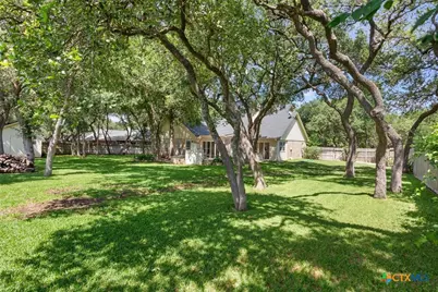 1208 Salado Oaks Drive, Salado, TX 76571 - Photo 31
