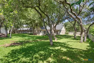 1208 Salado Oaks Dr, Salado, TX 76571 - Photo 31