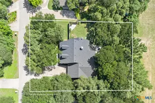 1208 Salado Oaks Dr, Salado, TX 76571 - Photo 5