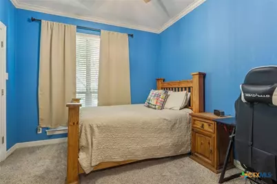 1208 Salado Oaks Drive, Salado, TX 76571 - Photo 23